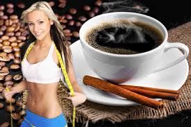 A Coffee Boost to Elevate Your Weight Loss Journey