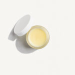 Beauty Products Premiering The Ultimate All-Natural Healing Balm